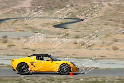 media/Feb-04-2023-Lotus Club of SoCal (Sat) [[5688841614]]/JPS Adv/session 2 turn 3/